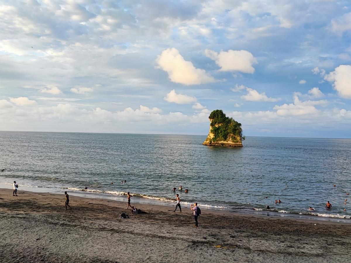 Inscripciones Programa Empretur | Proyectos turísticos en regiones