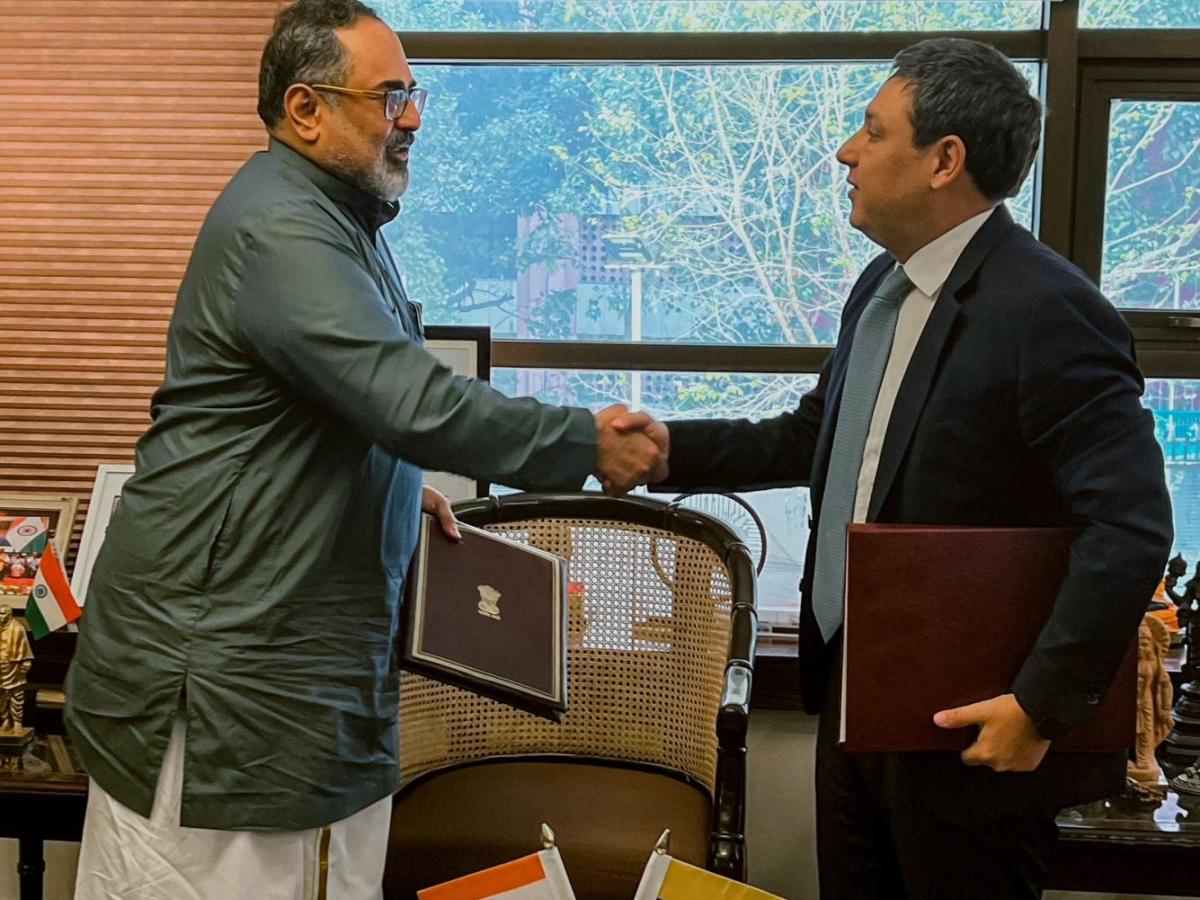 Colombia ingresa a la Competencia Cibernética de América Latina y el Caribe