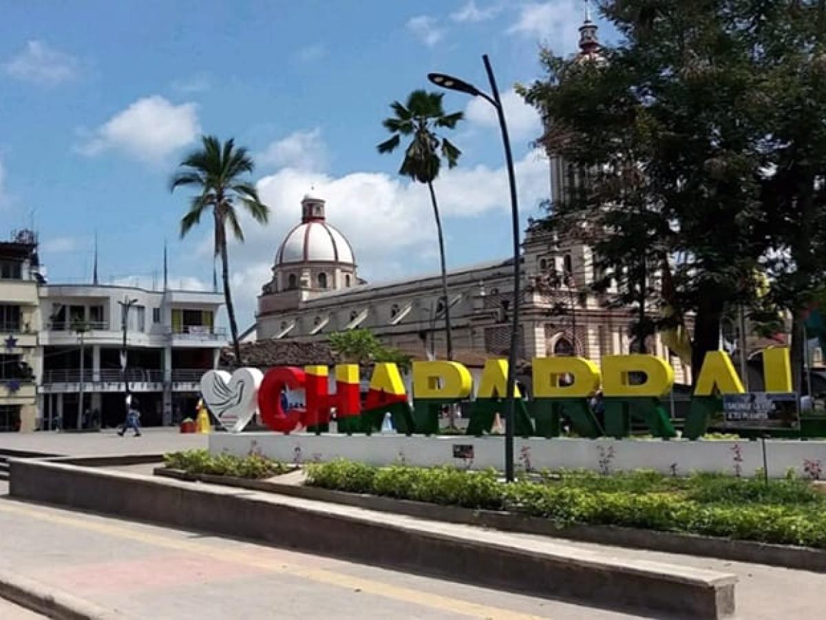 Chaparral, Tolima: amenazan a líderes de JAL. Autoridades investigan