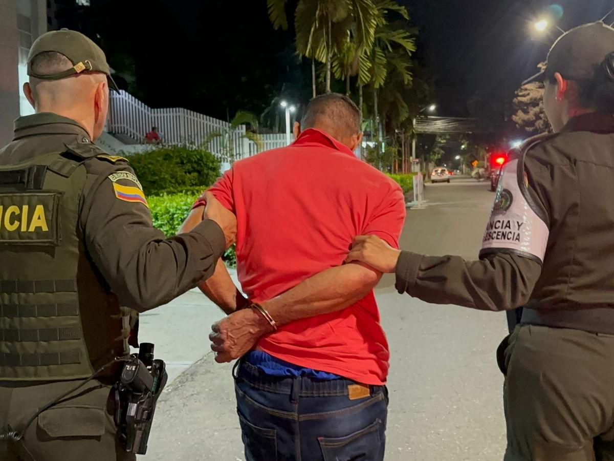 Asesinan niña de 8 años en Girón, Santander