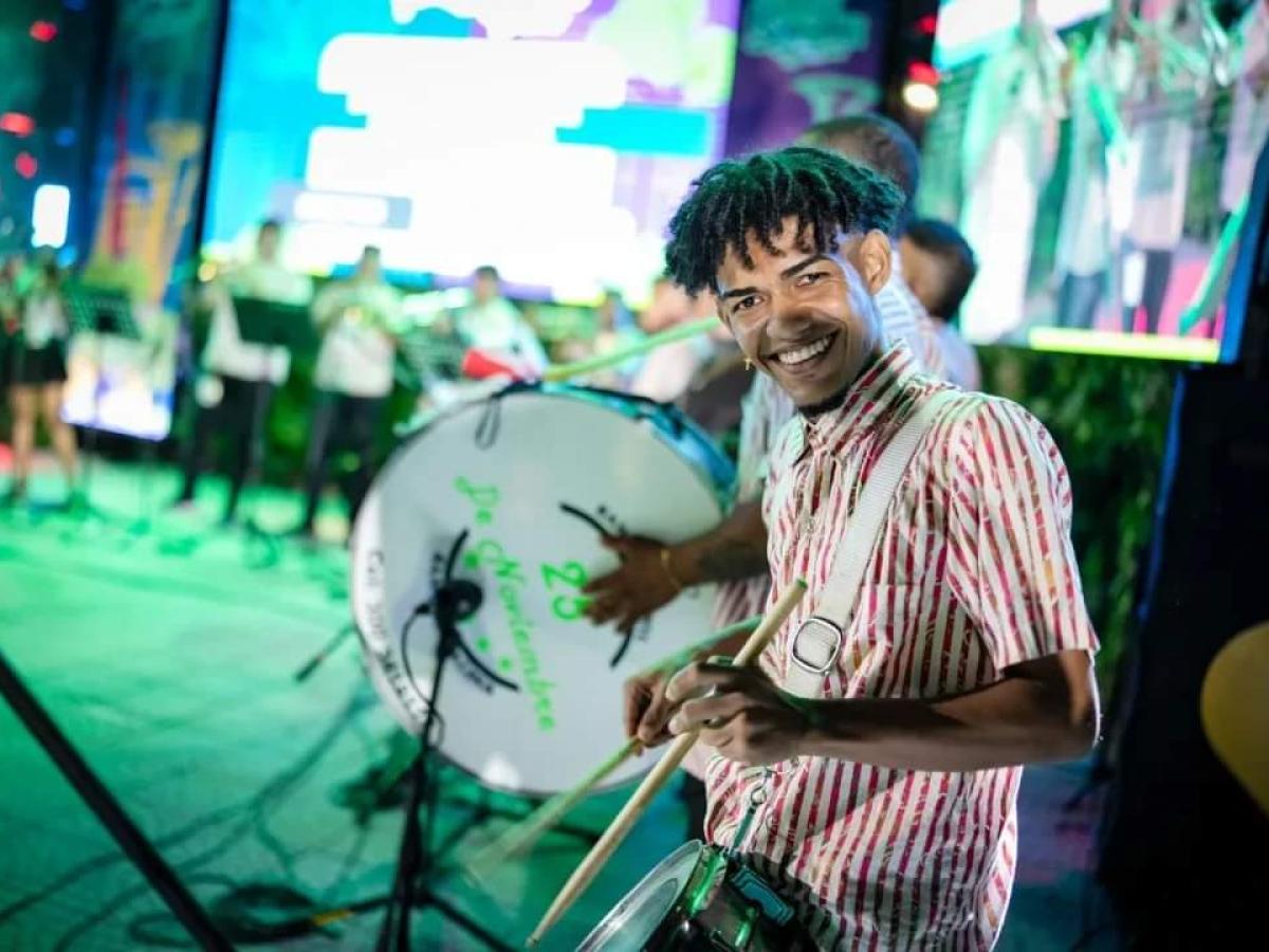 Cartagena: Disfruta de la versión número 12 del Festival de Bandas 