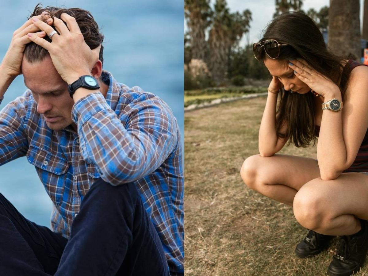 Trastorno por déficit de atención e hiperactividad: qué es, síntomas y estudios