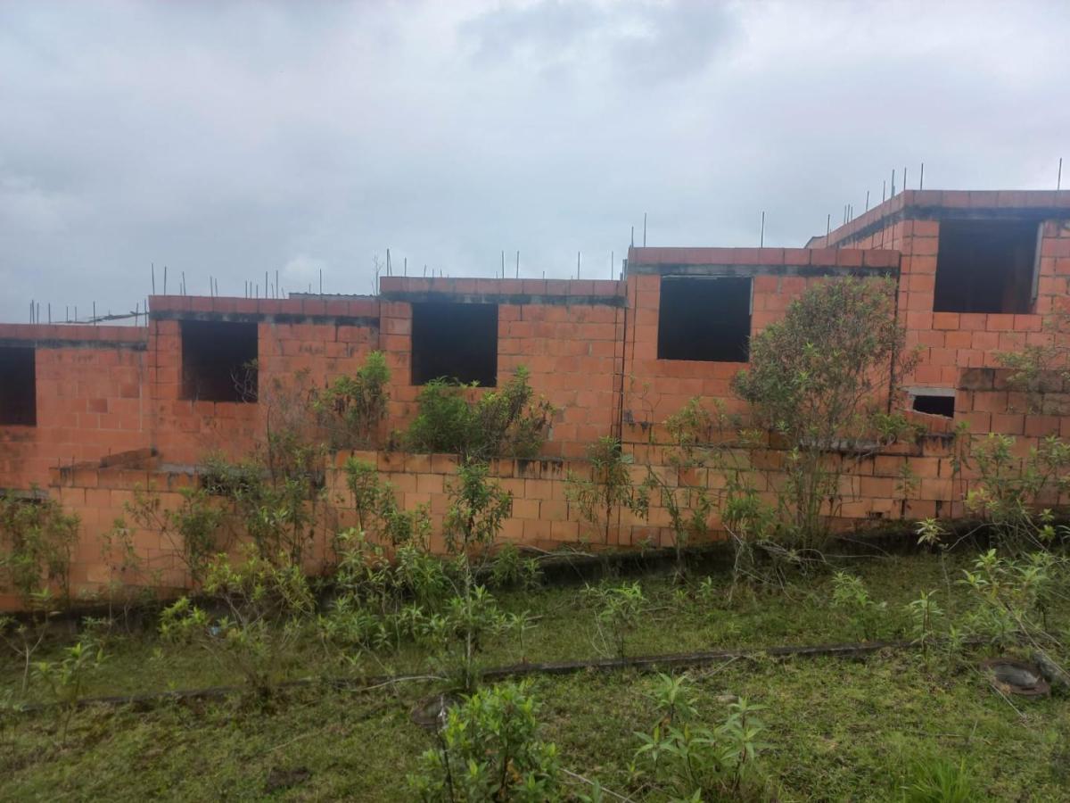 Contraloría de Cundinamarca fallo pérdida de recursos Granada