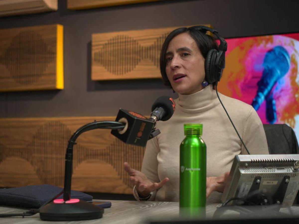 COP16: MinAmbiente Colombia explica qué es, importancia, eventos