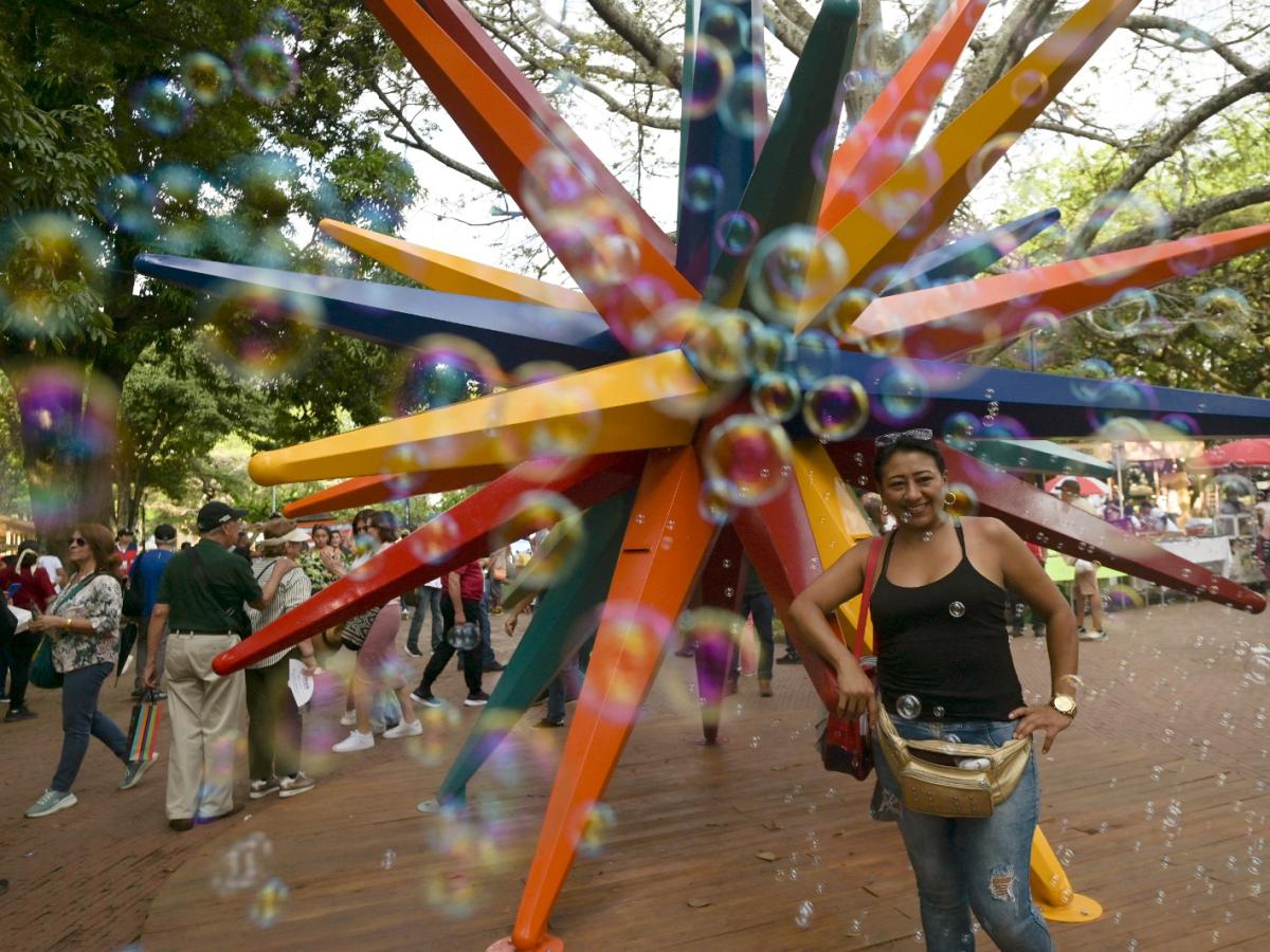 Programación COP16 HOY miércoles 23 de octubre: Horarios, eventos y ver en vivo