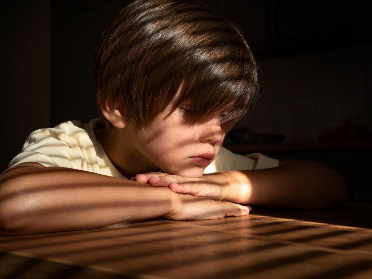 Ministros del mundo se citan en Colombia para combatir la violencia infantil