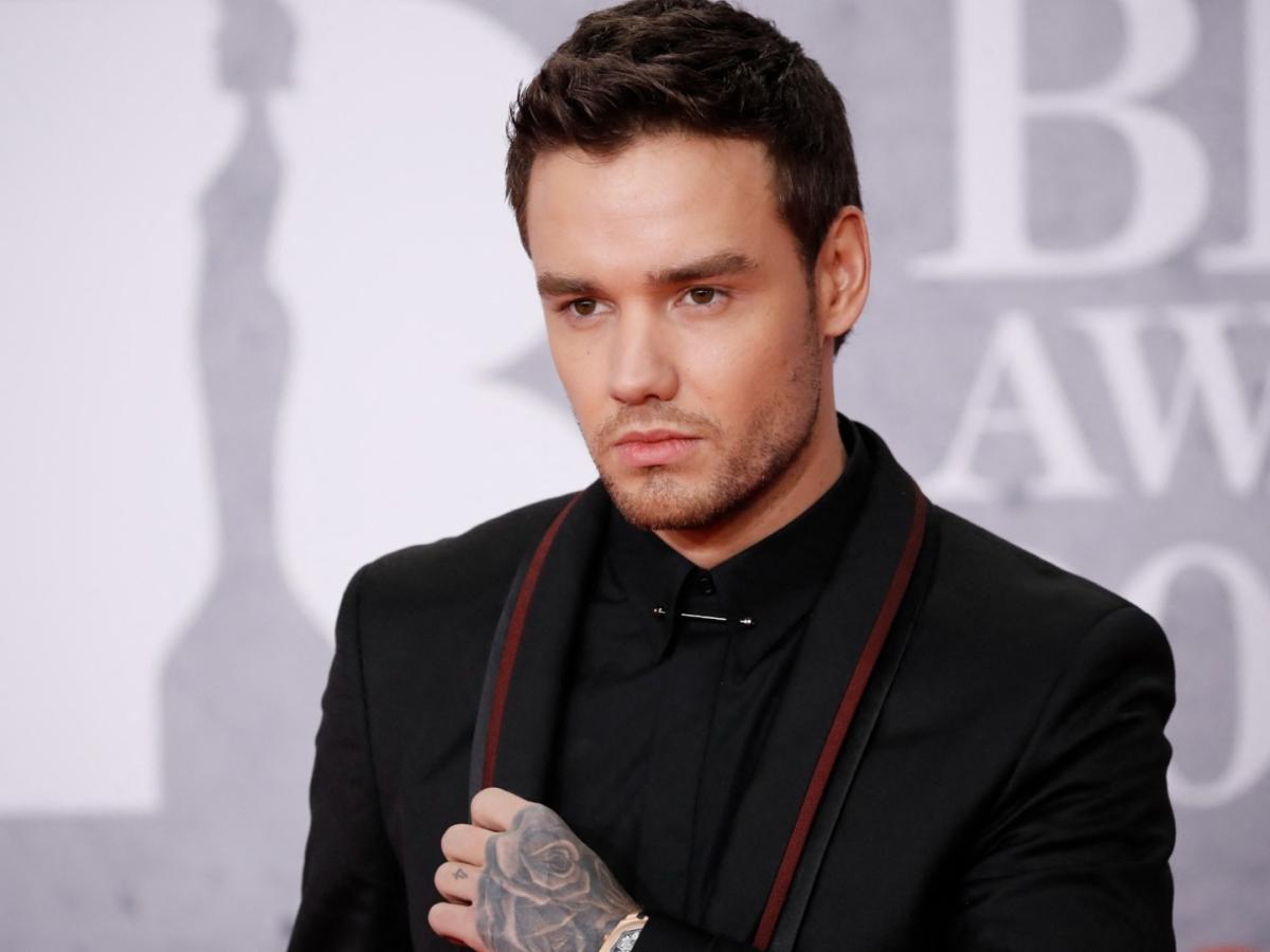 Liam Payne había consumido alcohol, cocaína y un antidepresivo antes de su muerte: Fiscalía Argentina