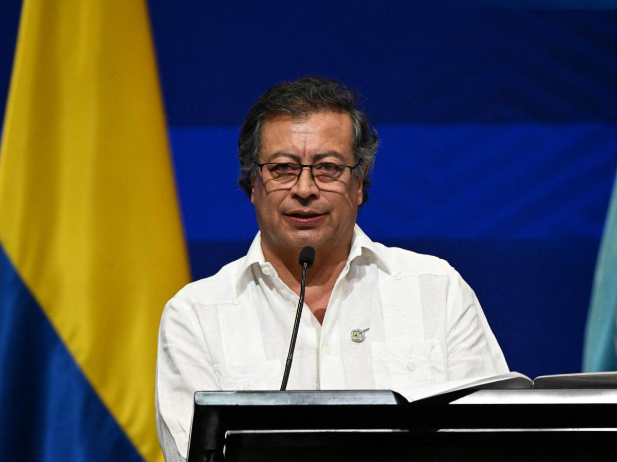 Petición presidente retorno jóvenes en Sudán 