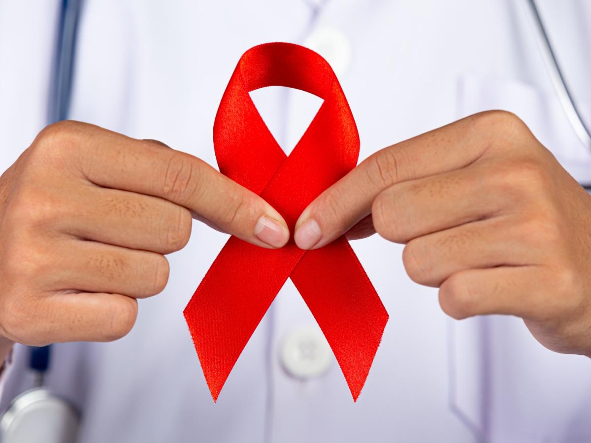 Día Mundial del Sida 2024: cifras mundiales, Colombia y tratamiento 