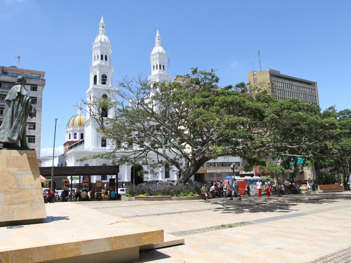 Juegos Sudamericanos Escolares HOY 2024: programación