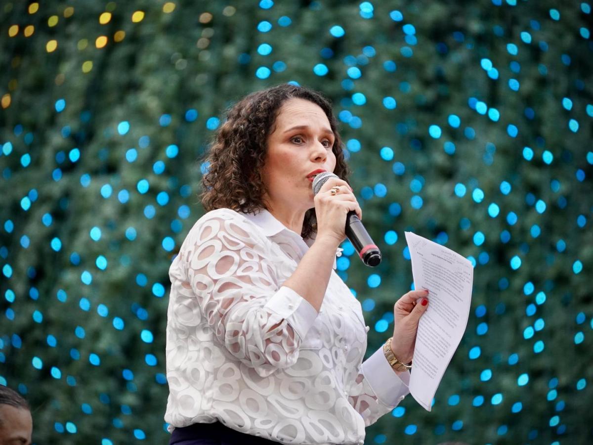 Eje Cafetero: obras de infraestructura y logros MinTransporte 