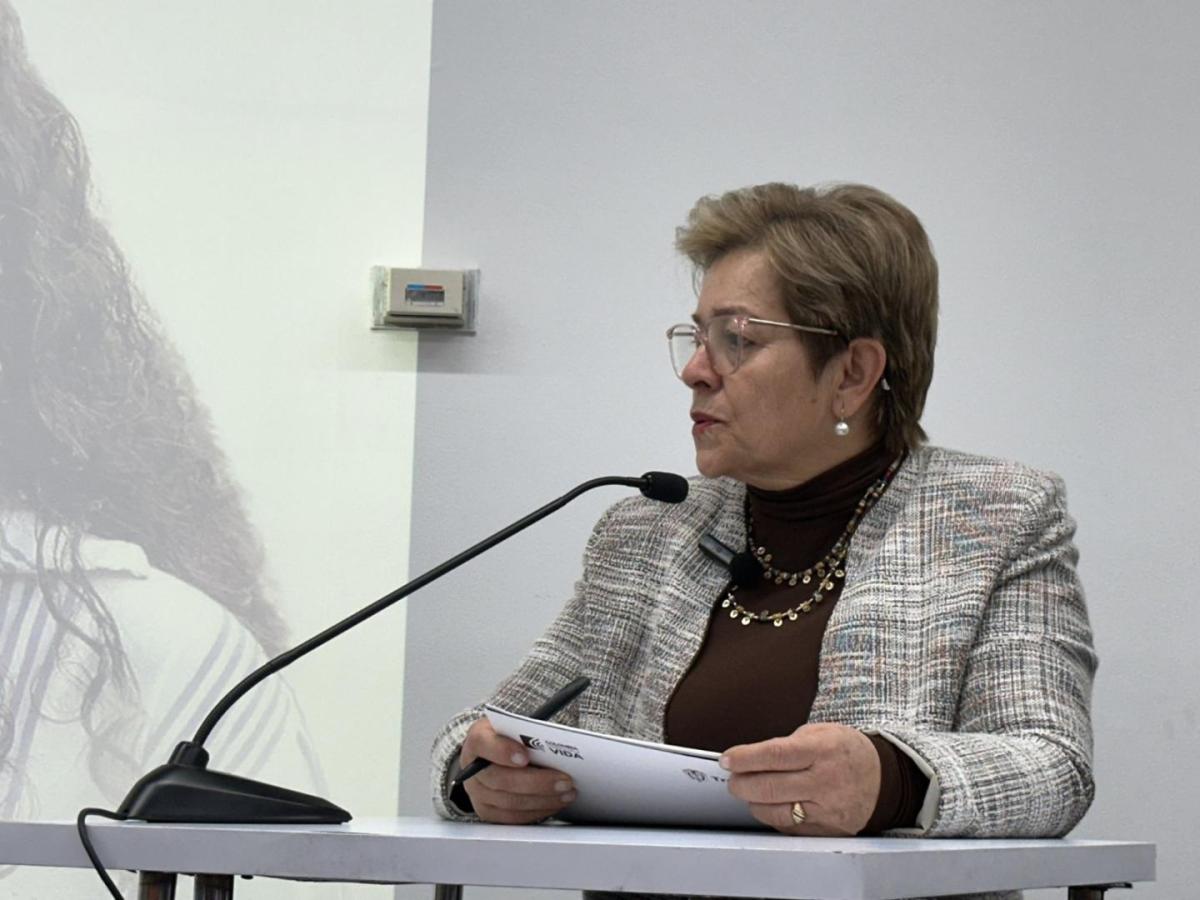 Salario mínimo 2025 Colombia: sesiones extraordinarias o por decreto