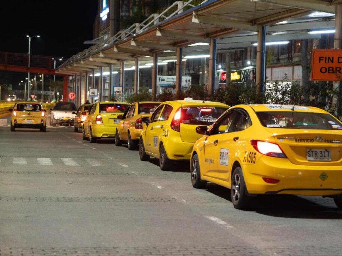 Pico y placa Manizales, Pereira y Armenia HOY: 23 a 27 diciembre 2024