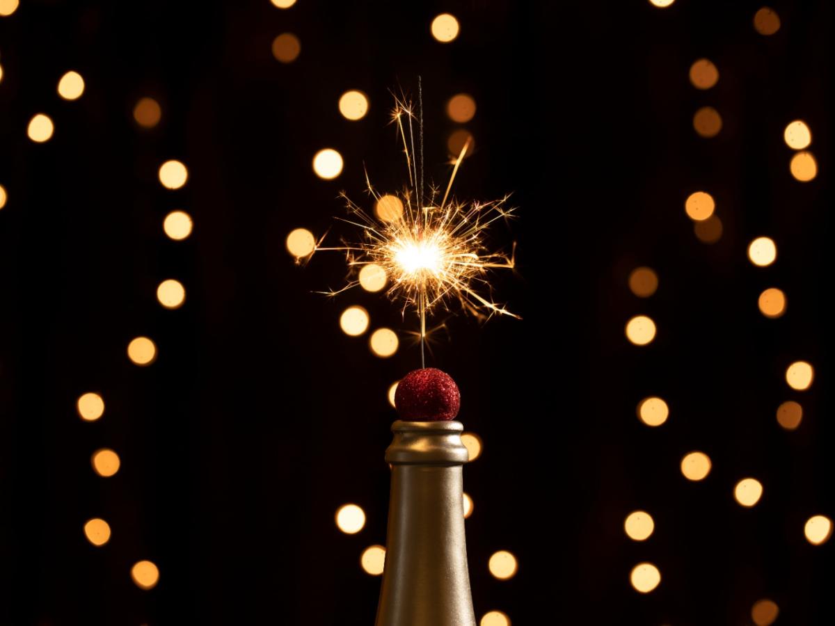 Piden no usar pólvora en Huila