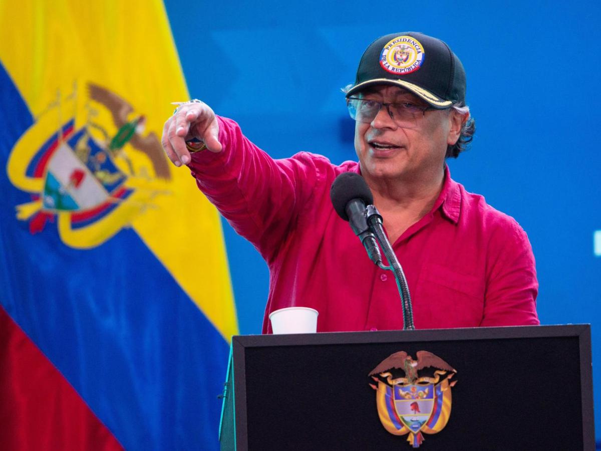  Incrementa el salario mínimo en 9.54% para 2025