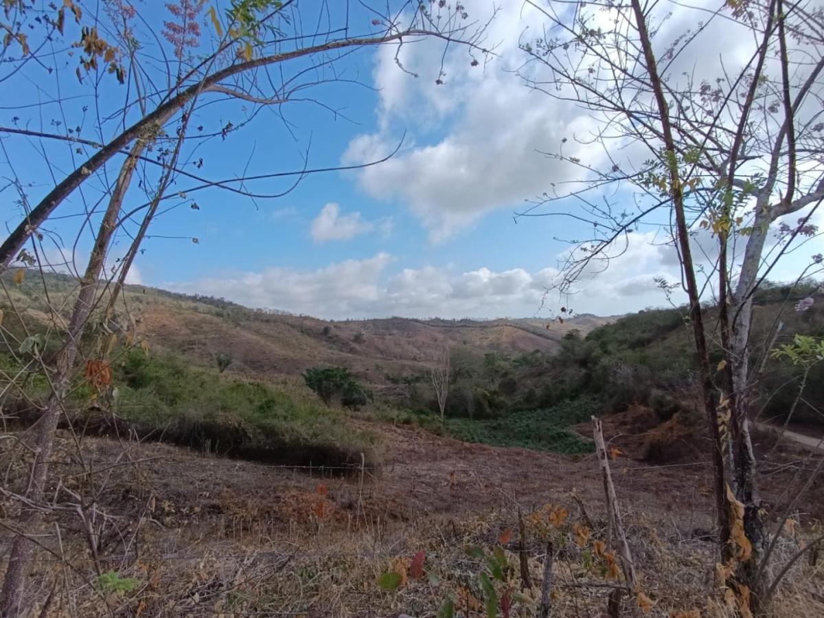 Campesinos de los Montes de María piden con urgencia intervención de las vías terciarias