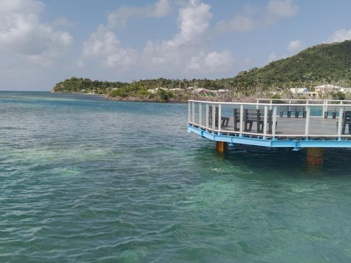 Turismo cultural  en Providencia