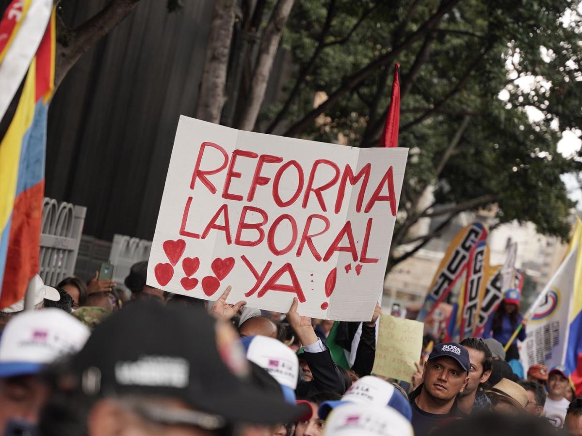 Consulta Popular: ciudadanos pueden postular preguntas