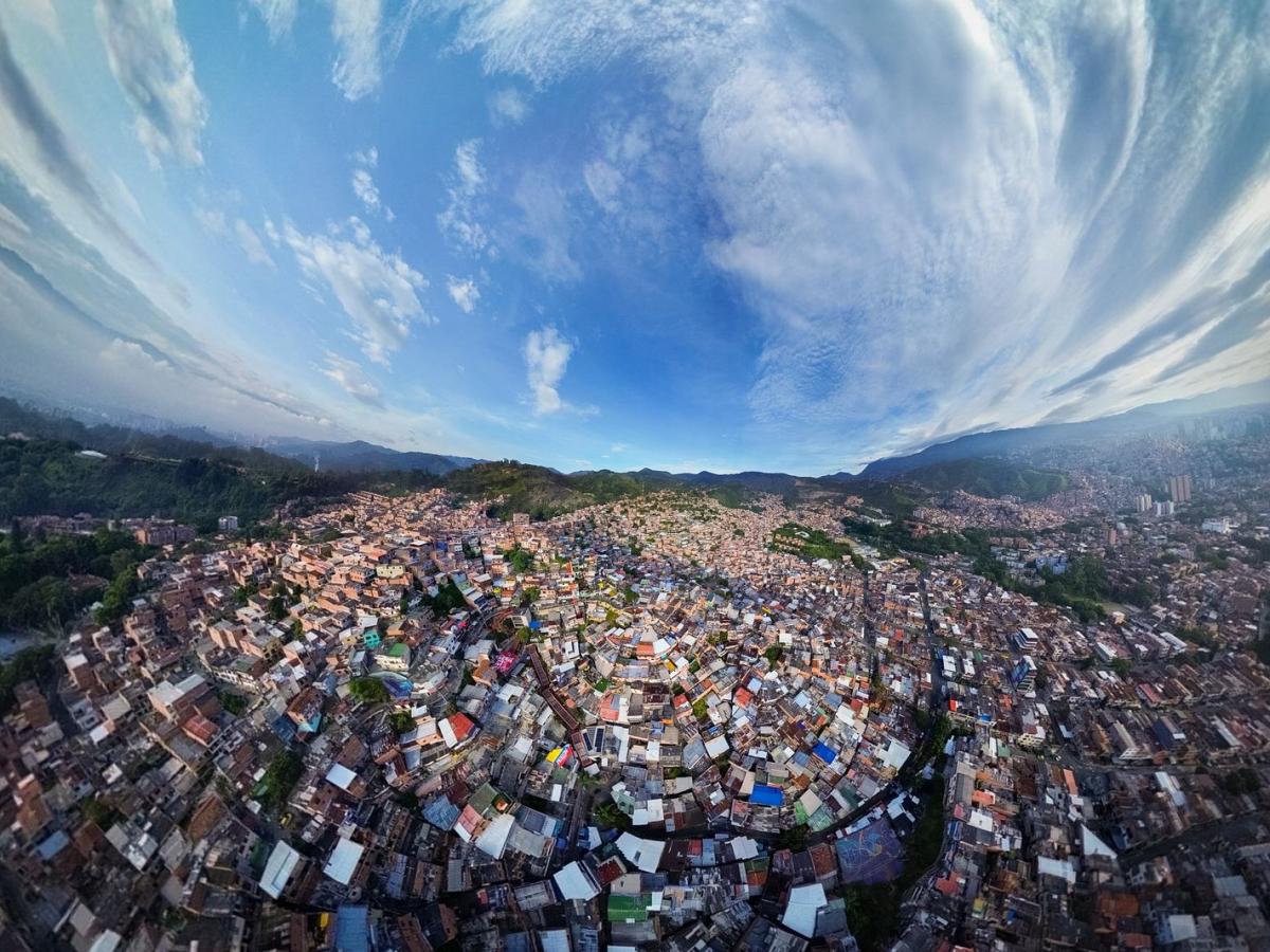 Día de las Víctimas 2025: transmisión especial Radio Nacional y Señal Colombia 