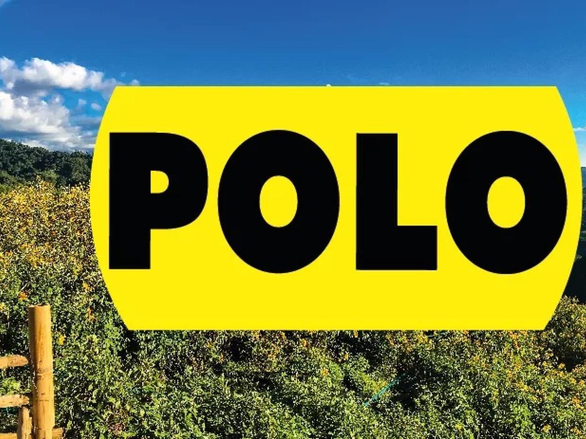 Polo Democrático se integra a Pacto Histórico 