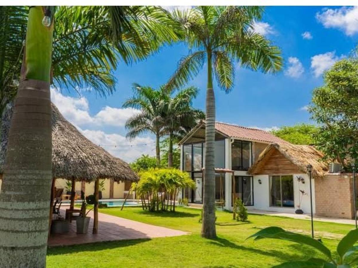 Masacre en Puerto Colombia dejó tres muertos 