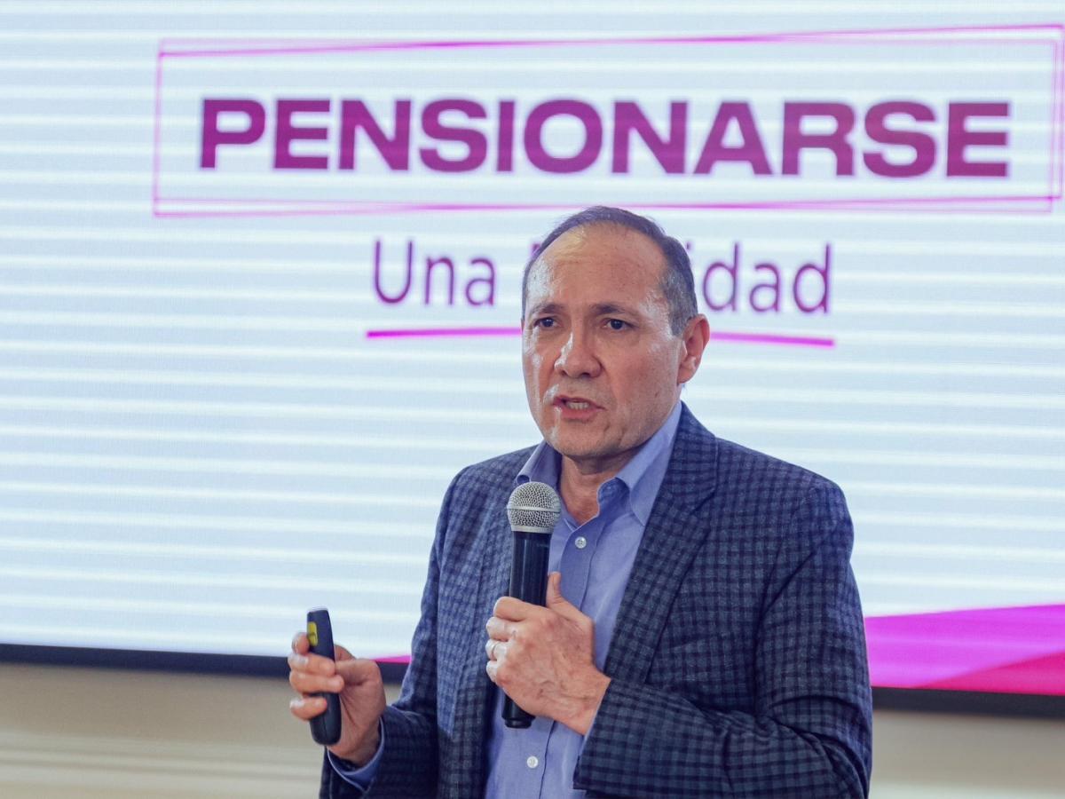 Decreto aumento salarial servidores públicos