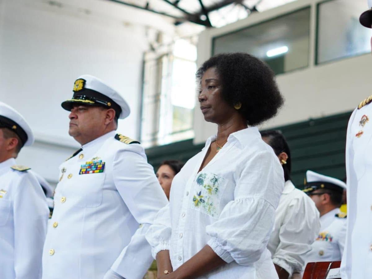 Recompensa por responsables de hechos violentos Buenaventura