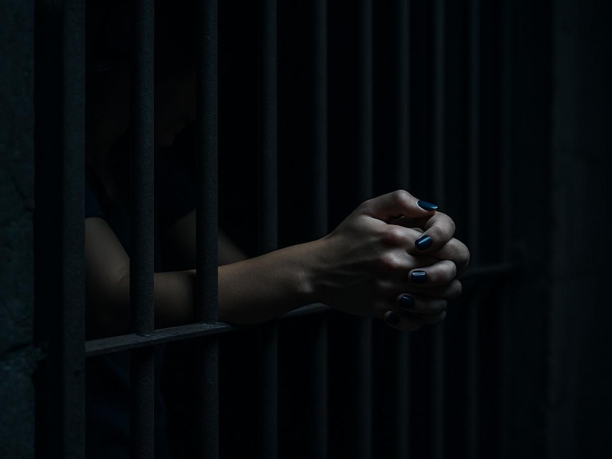 Mujeres privadas de la libertad recibirán $6 mil millones para educación superior