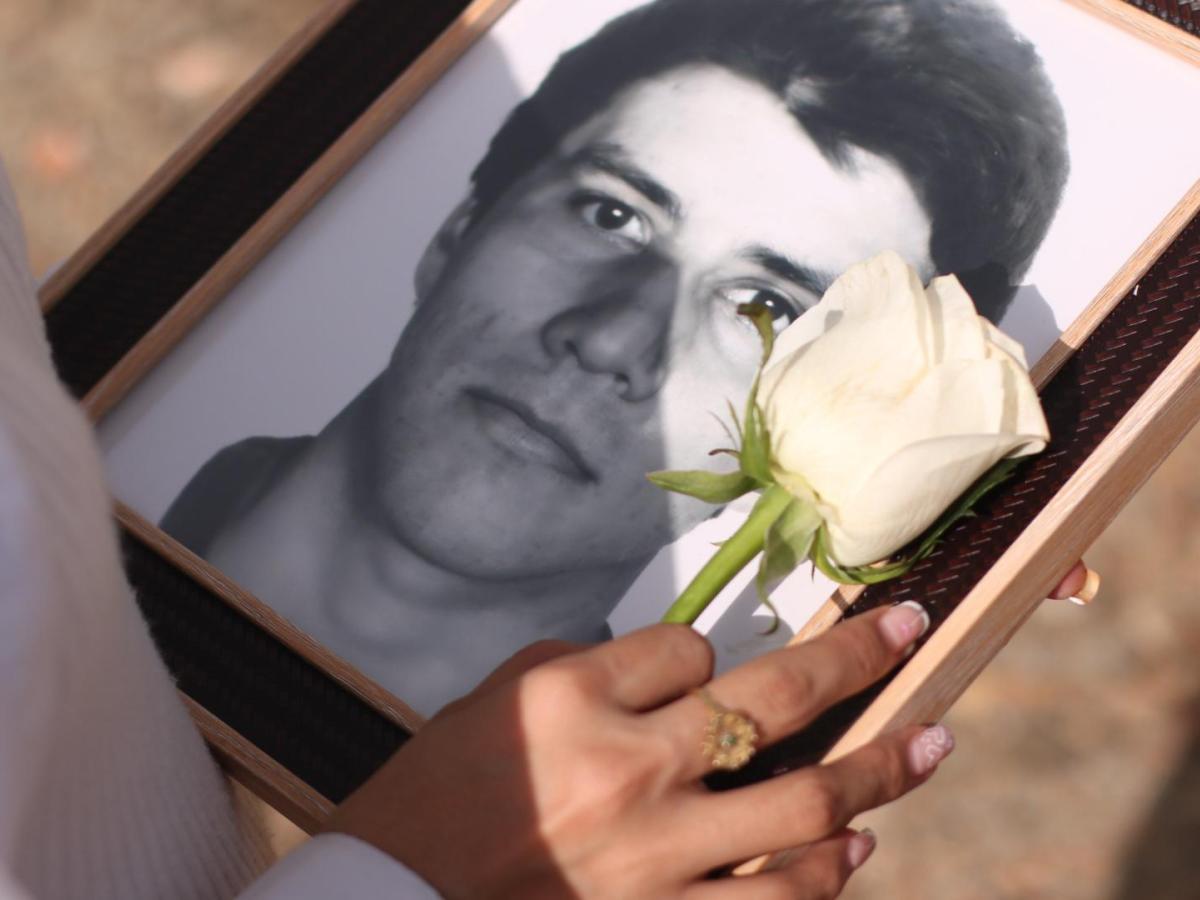 UBPD identifica cuerpo de hombre desaparecido hace 18 años en el Valle del Cauca