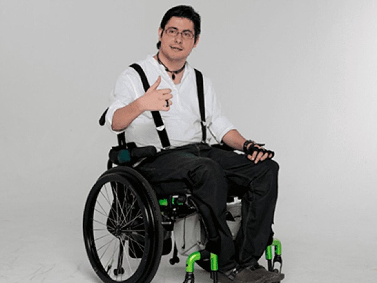 Créditos educativos 100% condonables para personas con discapacidad 2025