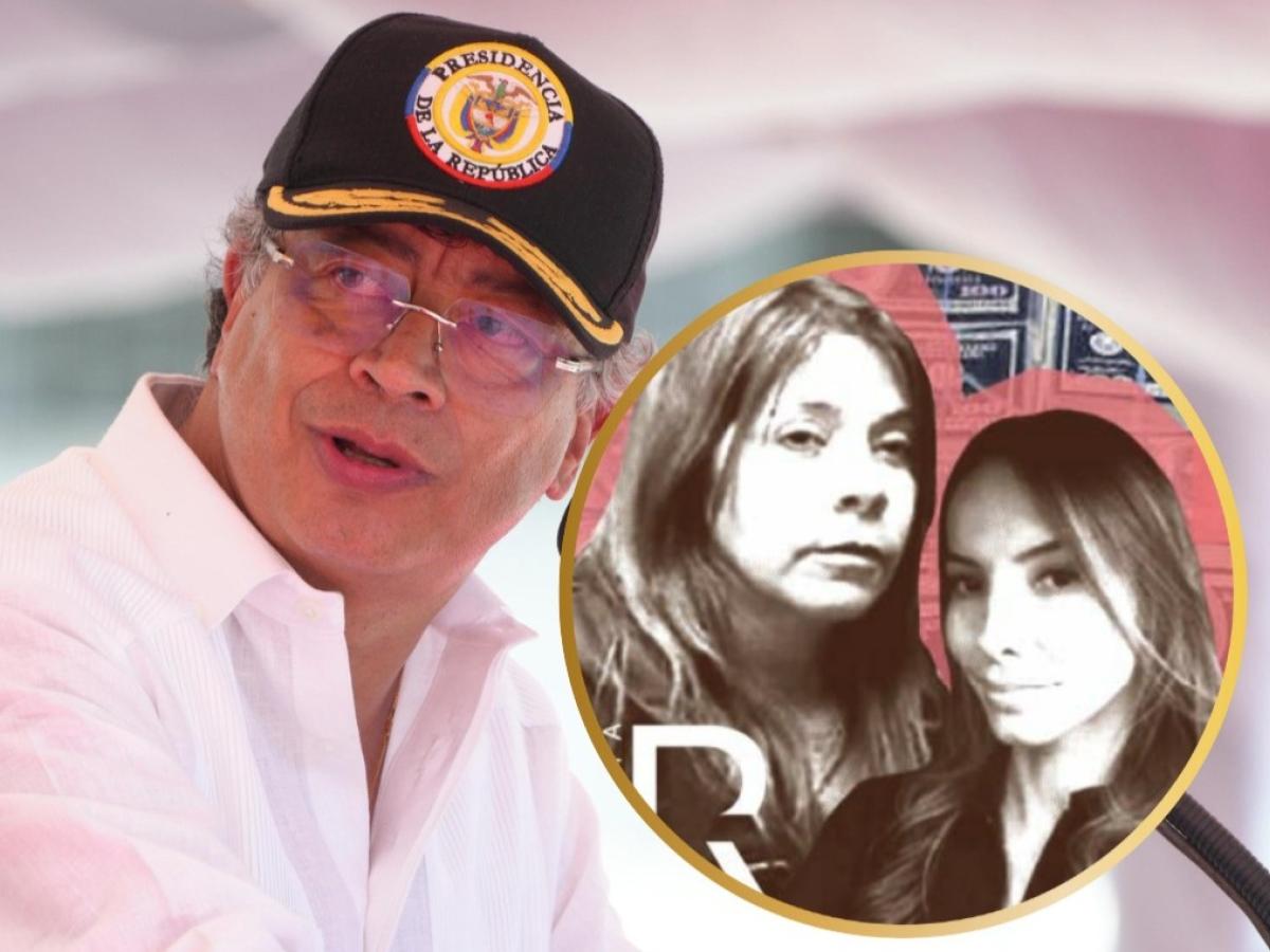 Vínculos de familiares de Uribe con narcotráfico: Investigación Revista RAYA 