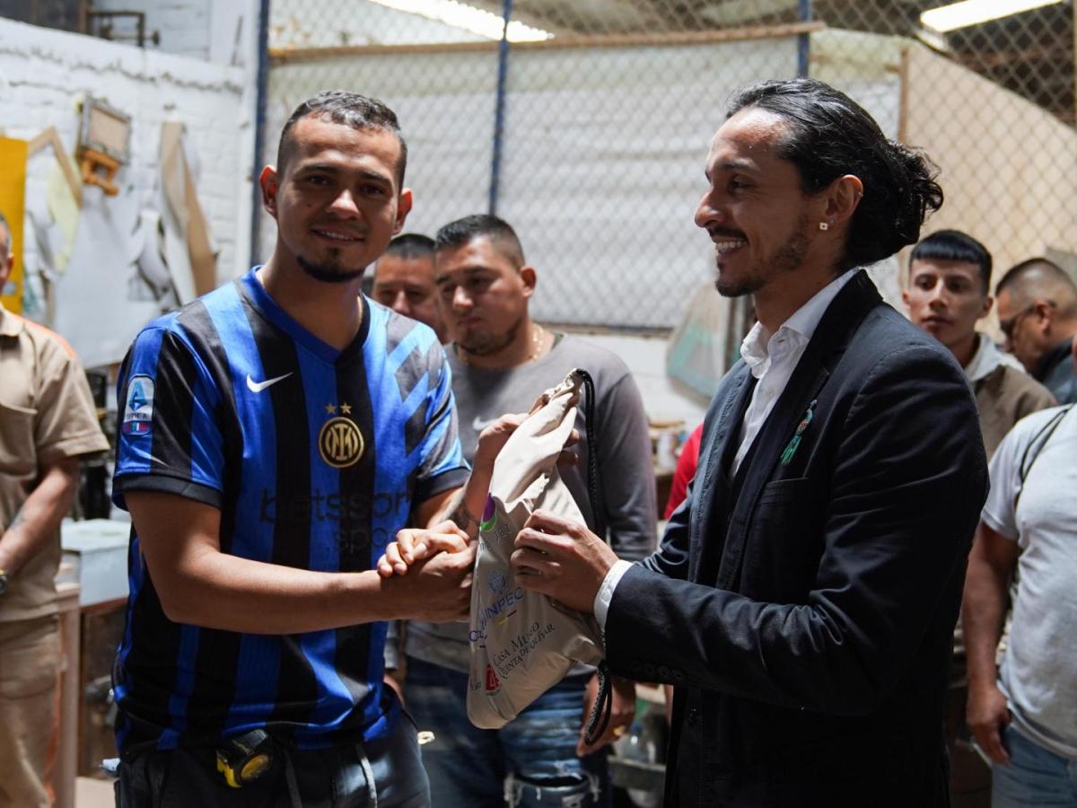 Cultura para la Libertad Ministerio de las Culturas Pasto