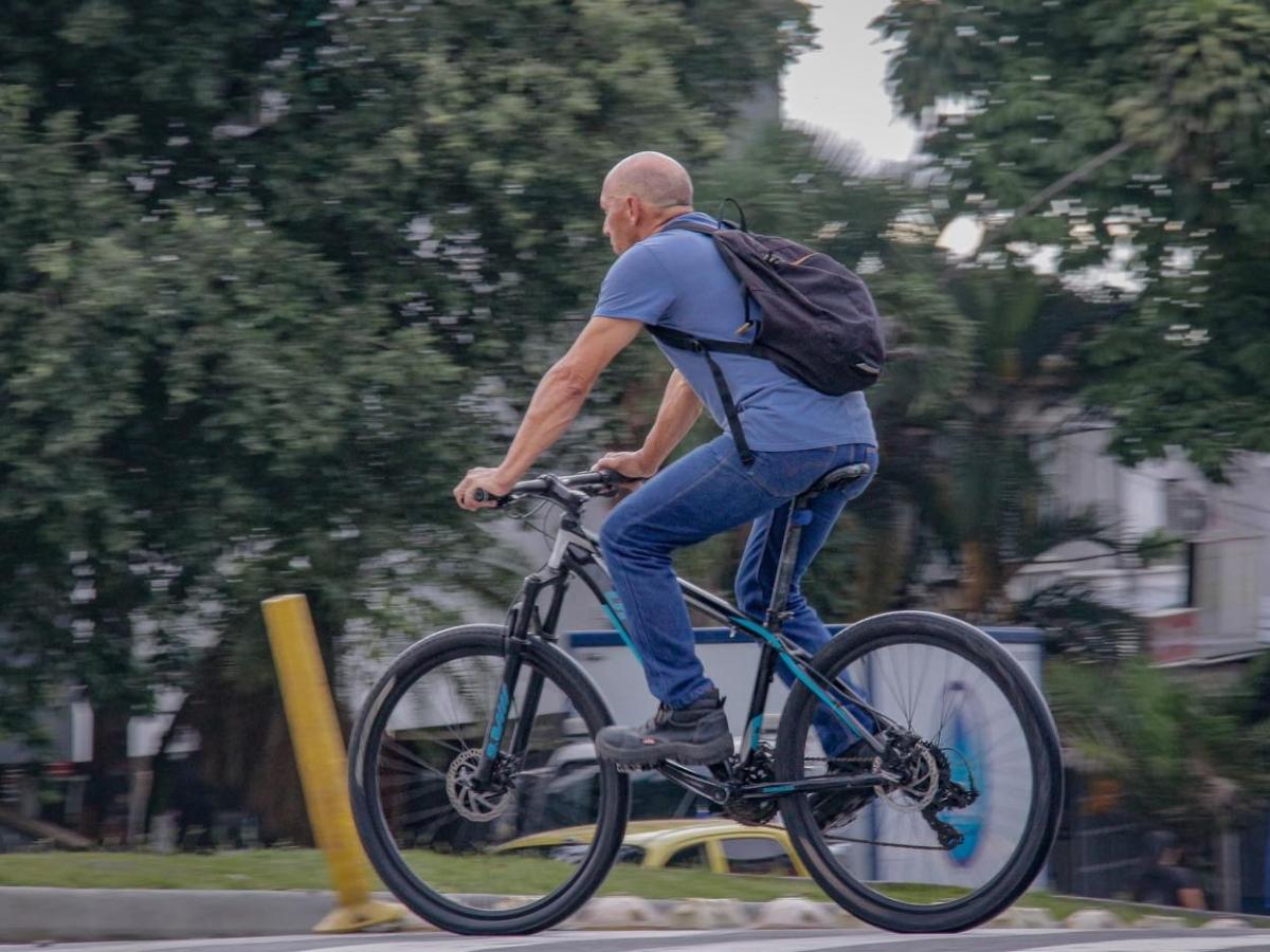 Semana Movilidad Sostenible Villavicencio: actividades y posibles cambios en el día sin carro
