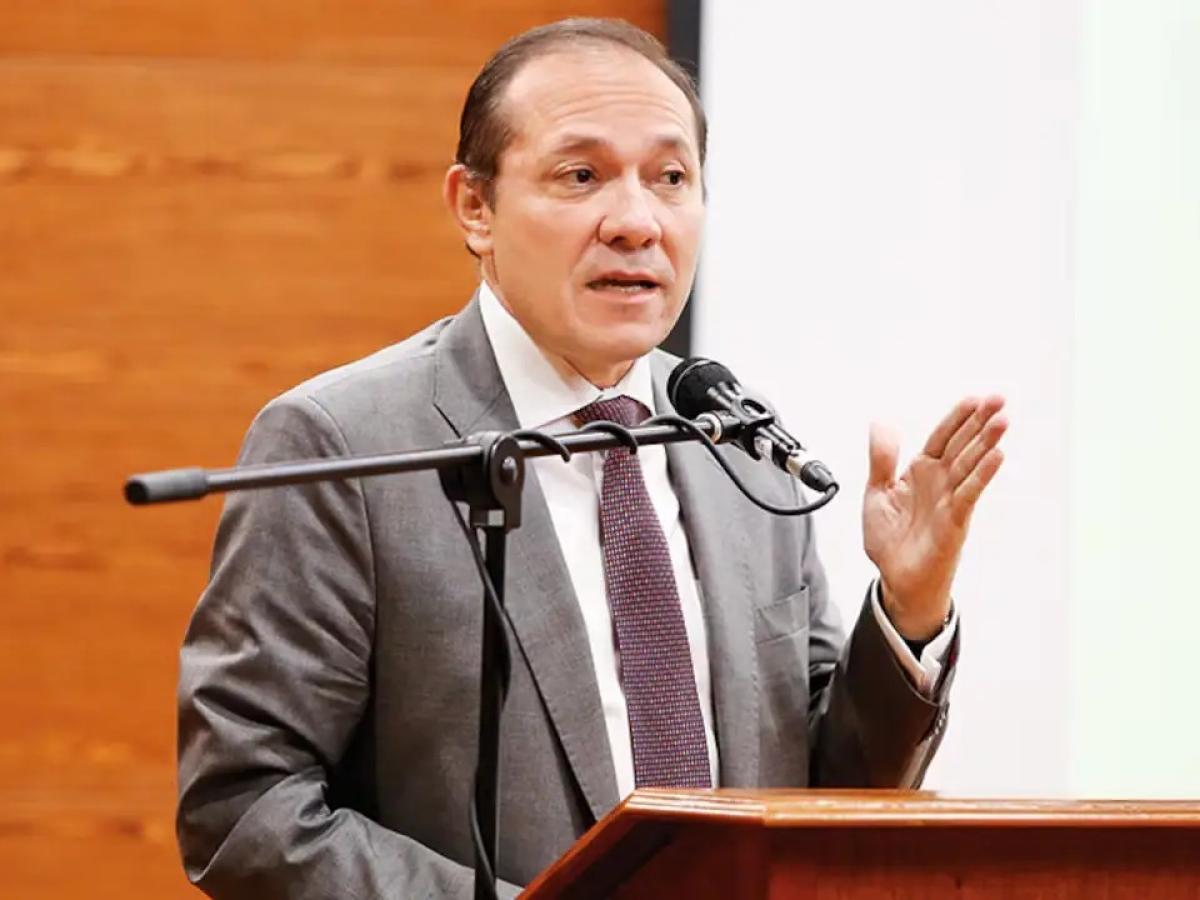 Gobierno habilita canal de denuncias por incumplimiento del nuevo salario mínimo