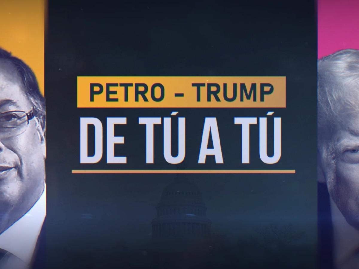 Varias editoriales internacionales pronostican un encuentro positivo entre los mandatarios de Colombia y Estados Unidos en Washington, donde hablarán sobre lucha antidrogas, seguridad y regional, con objetivos compartidos en la agenda bilateral.