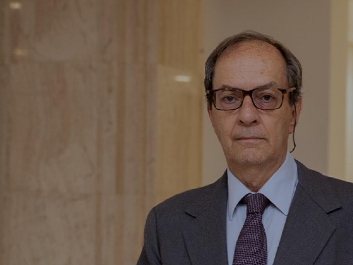 Inflación en Colombia: críticas a la tasa de interés del Banco de la República