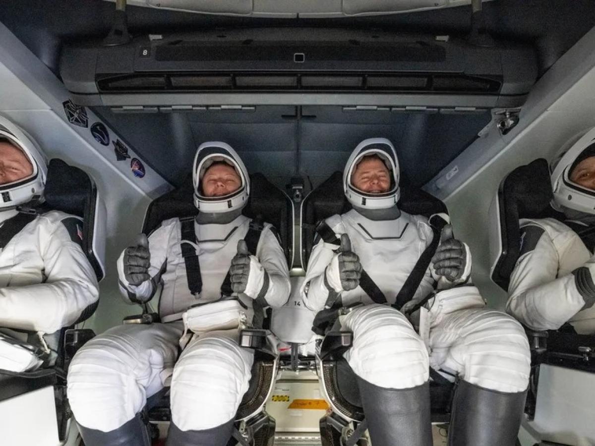 Artemis II y los hitos clave de la exploración espacial