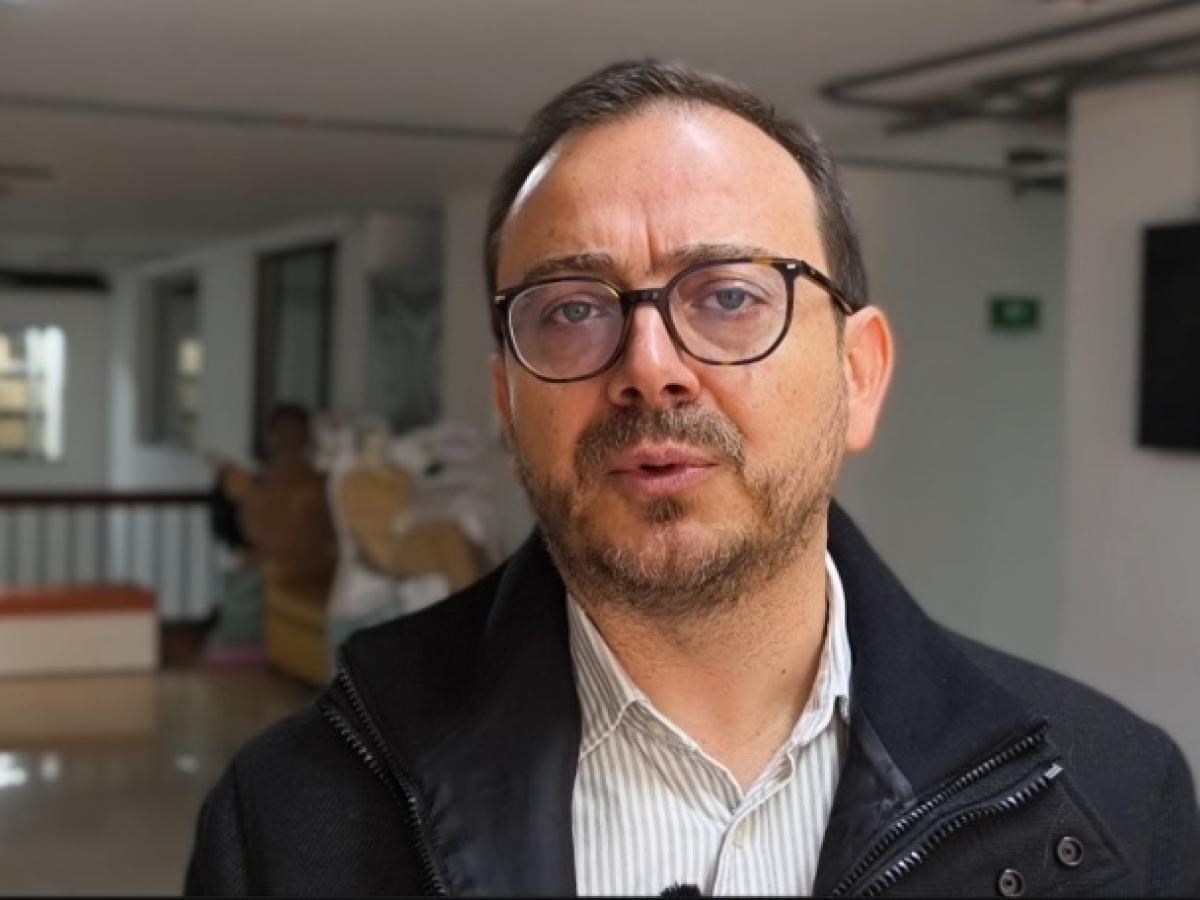 Superintendencia investiga alza en tarifas de energía de Enel