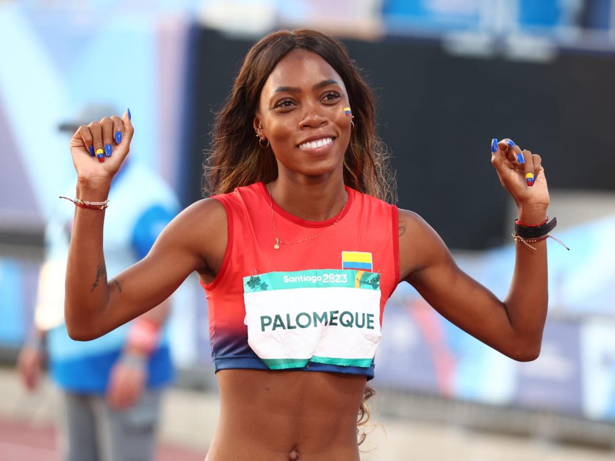 ¡Más medallas para Colombia este 5 de septiembre en los Paralímpicos 2024!