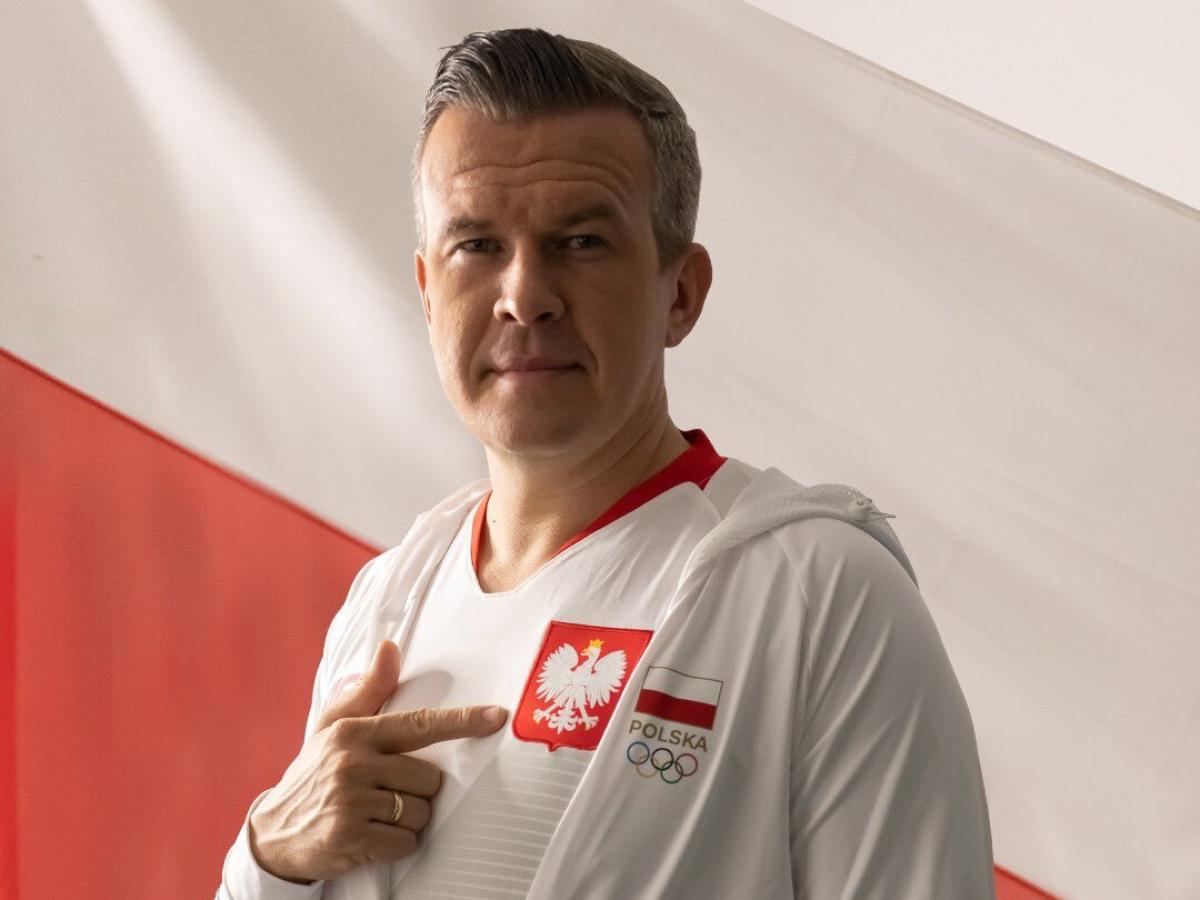 La Agencia Mundial Antidopaje Responde a Críticas