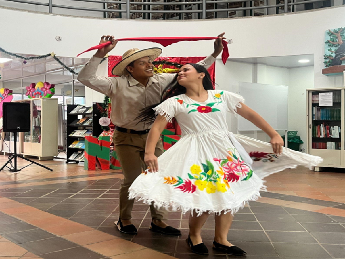 San Vicente del Caguán, turismo y destino de paz 