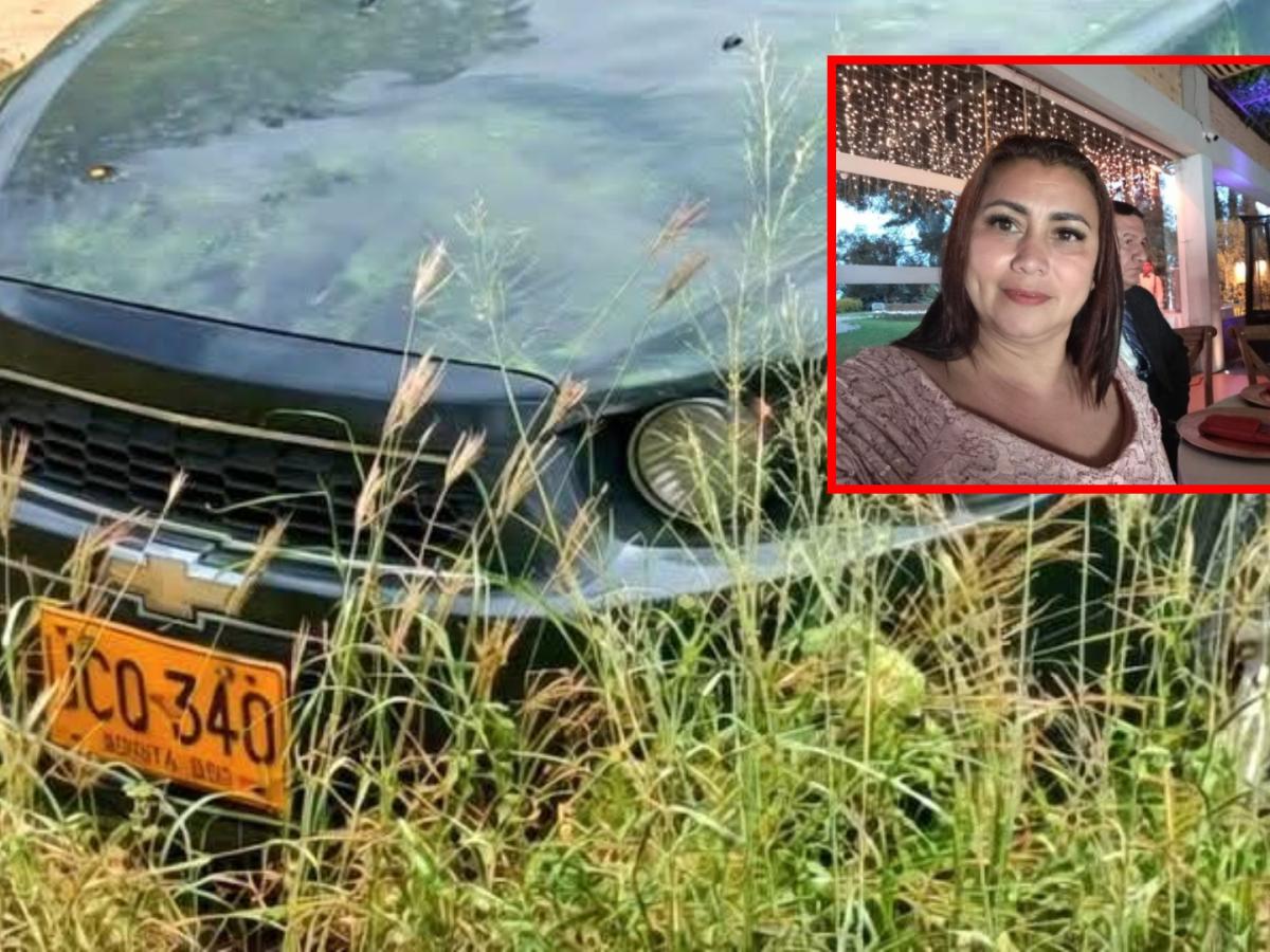 Caso Yulixa Toloza: Capturan a dos implicados en Cúcuta