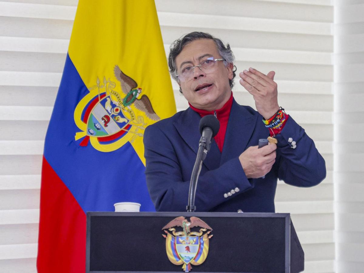 Zonas de concentración juvenil como eje de la paz en 2026