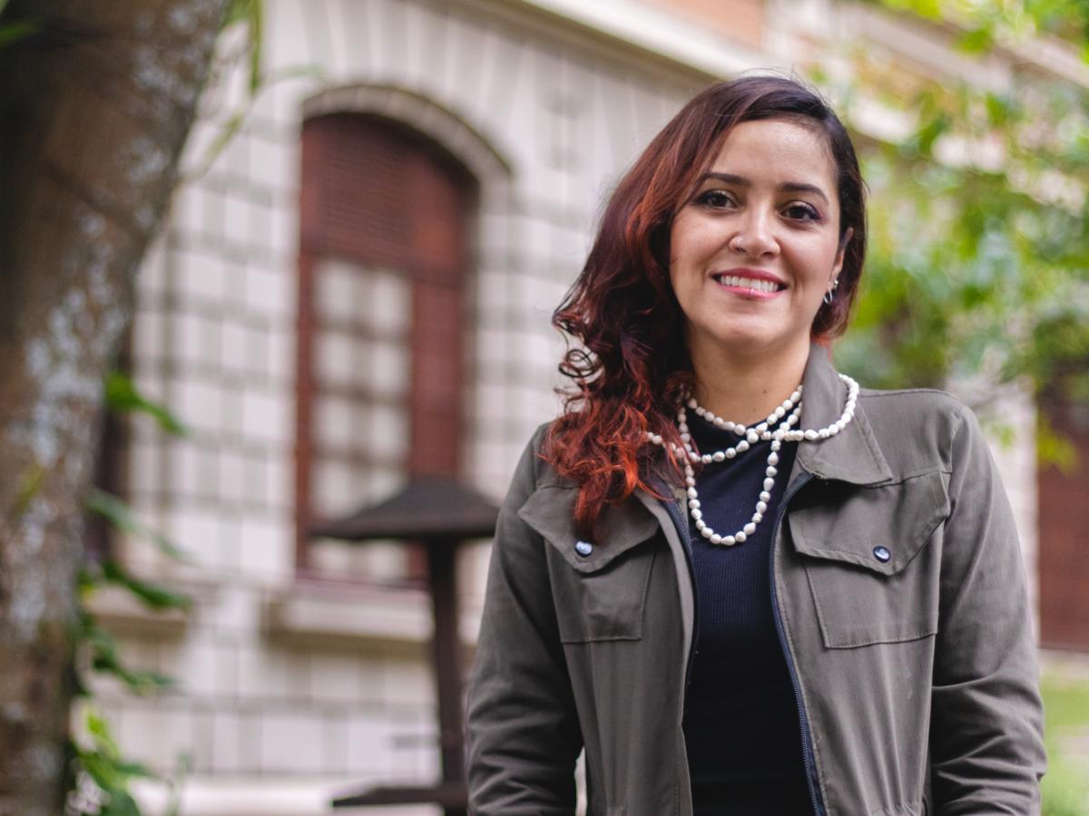 FILBo 2024: libro A mediodía llovían pájaros reclutamiento de niños