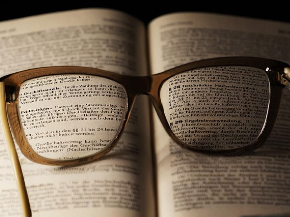 Libros sobre la paz y la violencia en el mundo