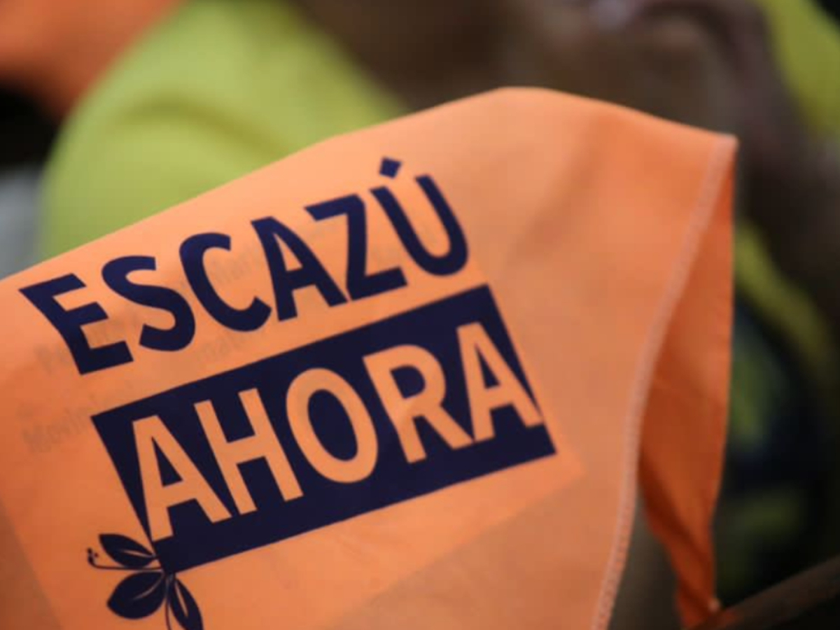 Acuerdo de Escazú avalado Corte Constitucional 