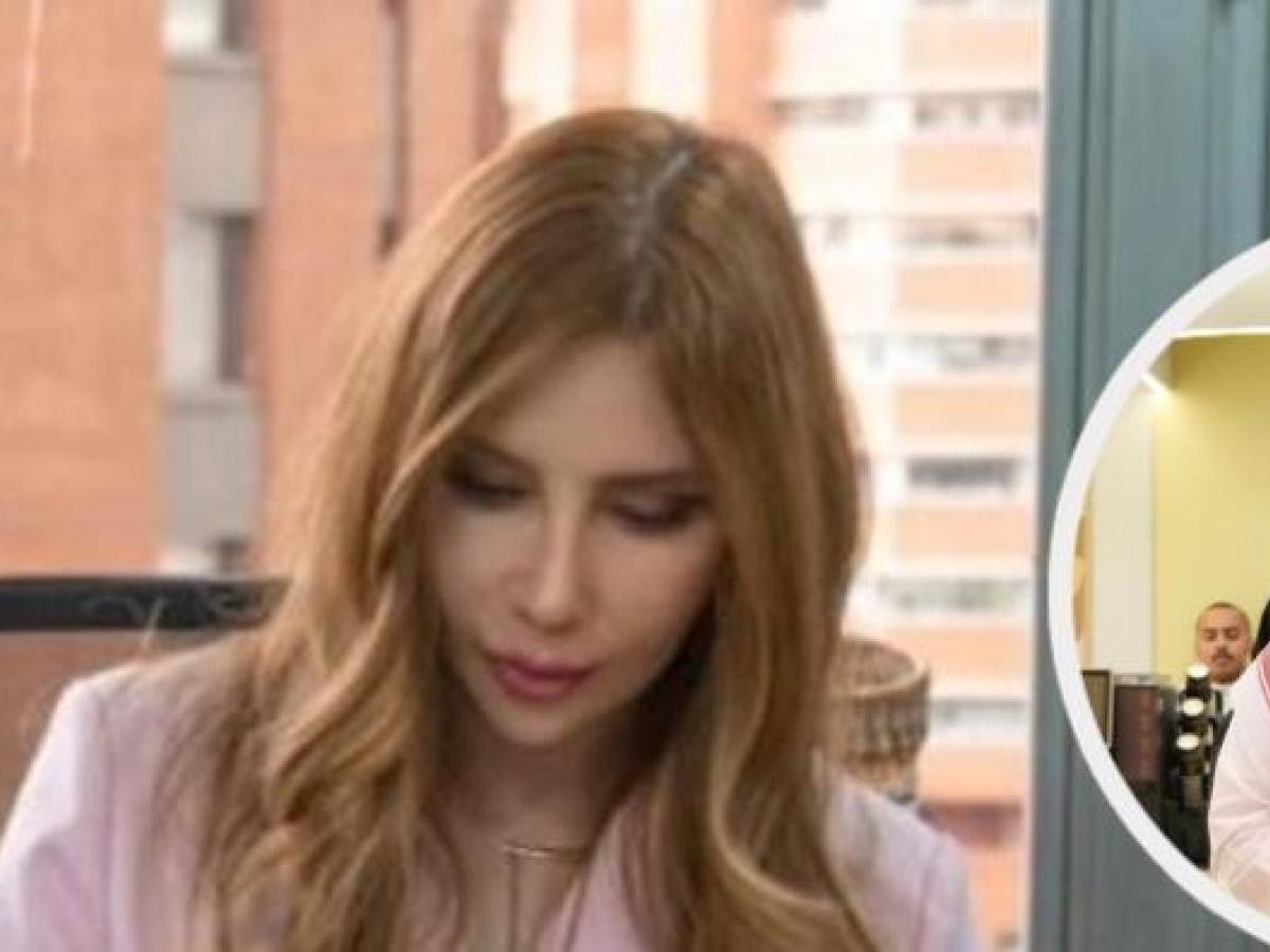 Colombia firma memorando con Arabia Saudita cooperación agroindustrial turismo