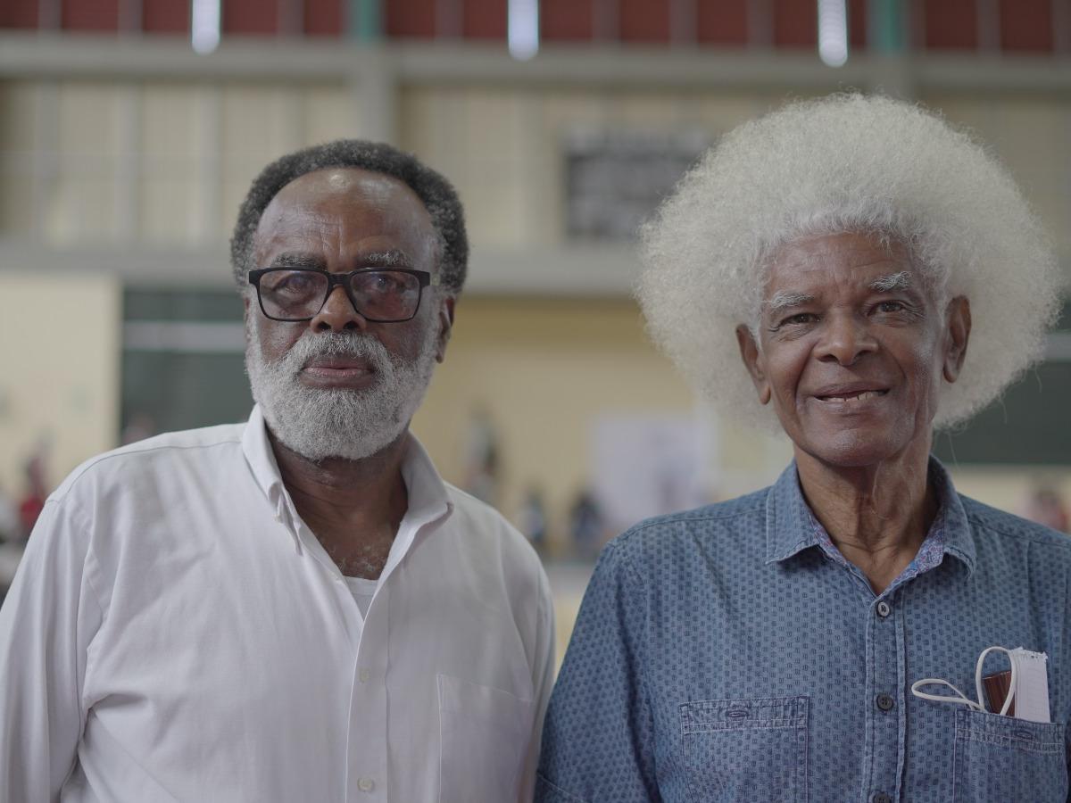 Día de la Diversidad Étnica y Cultural de la Nación Colombiana- Historia