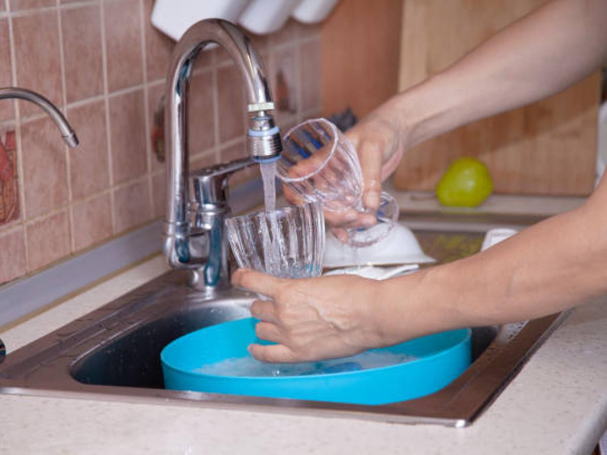 Racionamiento Bogotá miércoles 29 de enero