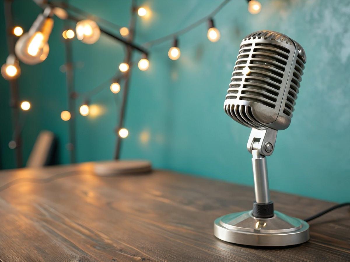 Podcast más escuchados en Colombia en 2024 | Spotify